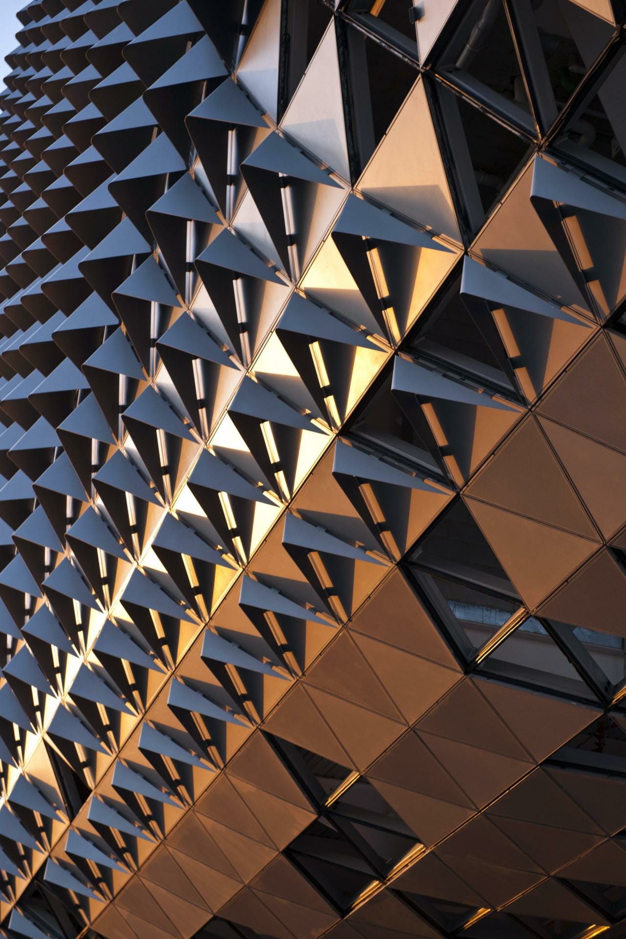 南澳大利亚卫生医学研究中心 | 伍兹贝格-13