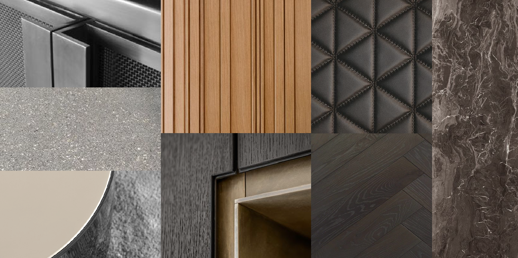 汇港鲁匠男士理发&圆和御方&艺术展厅丨中国宁波丨宁波 ABD 魔戏空间-76