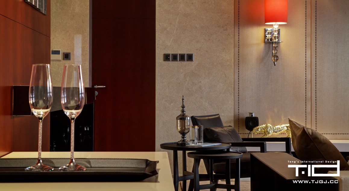 才下梅头·御江金城-12