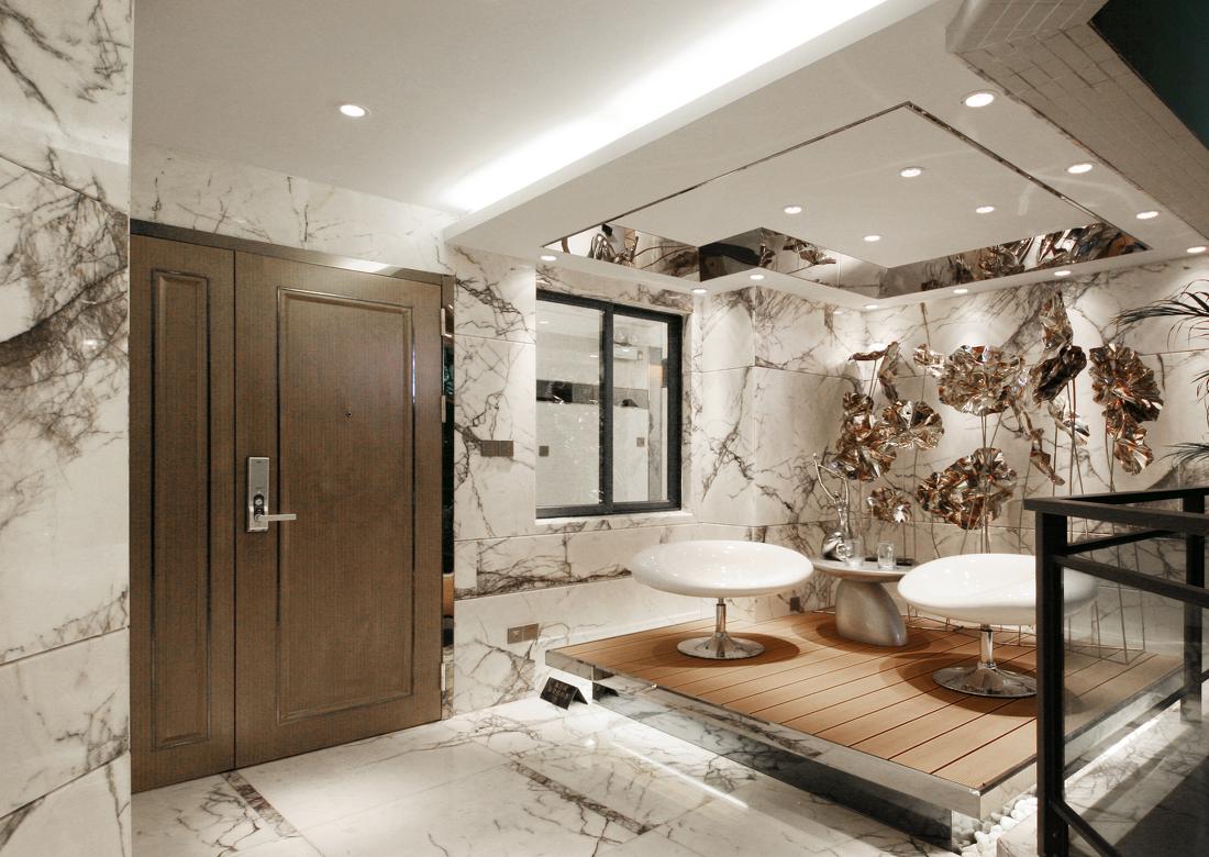 
君華又一城 - 2 -0