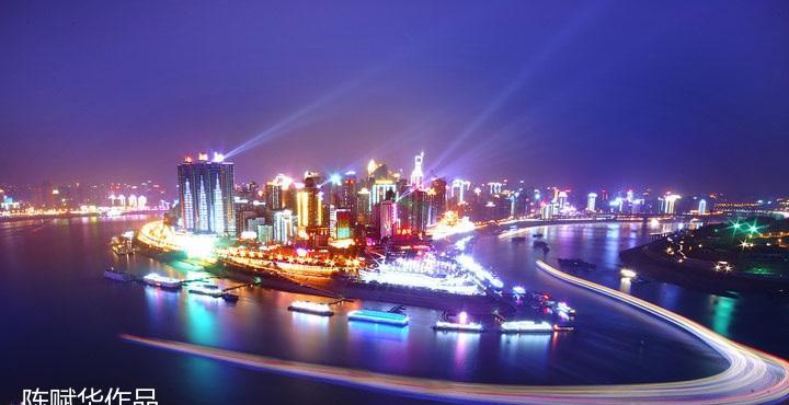 海伦旅行时光酒店-36