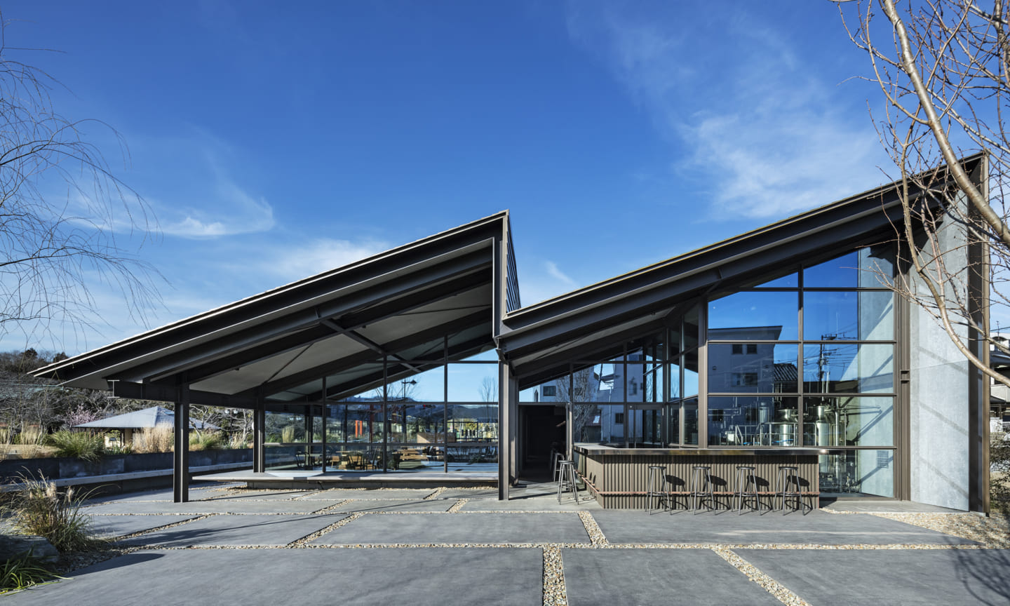 Mt Fuji Brewing  Suppose Design-6