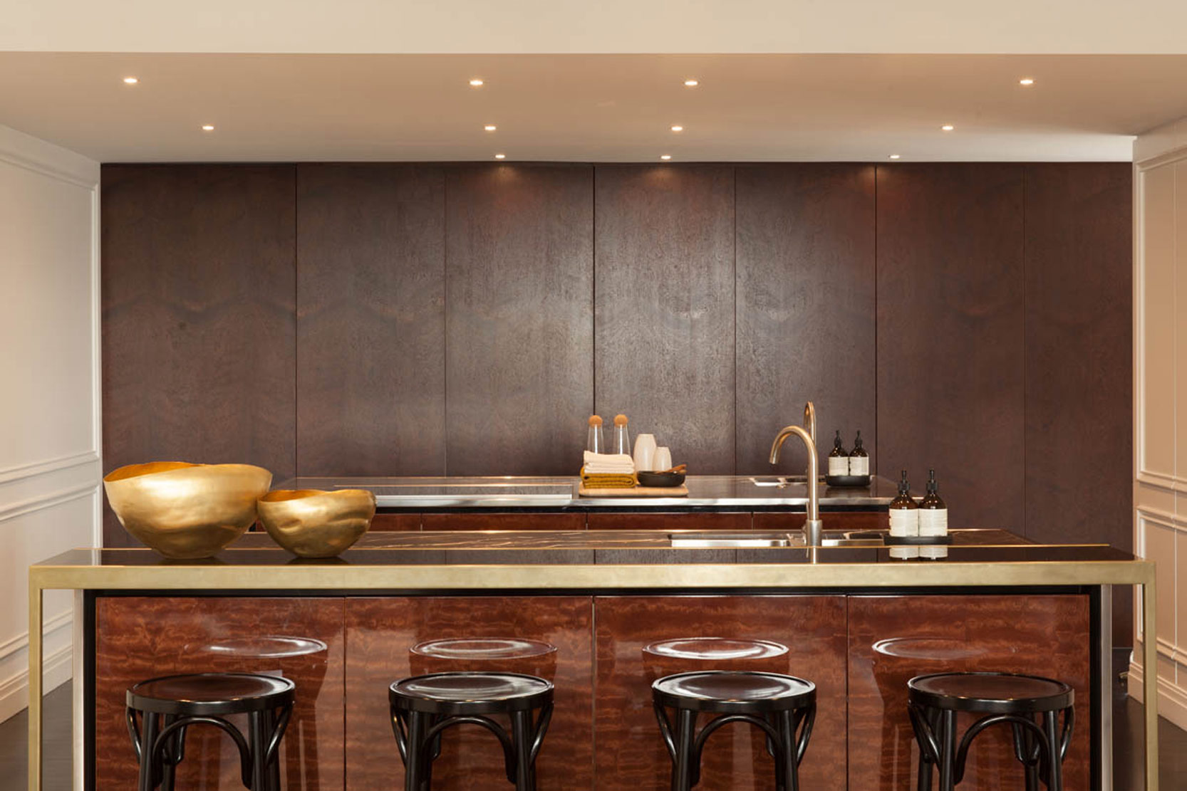 丨Hare Interiors-18