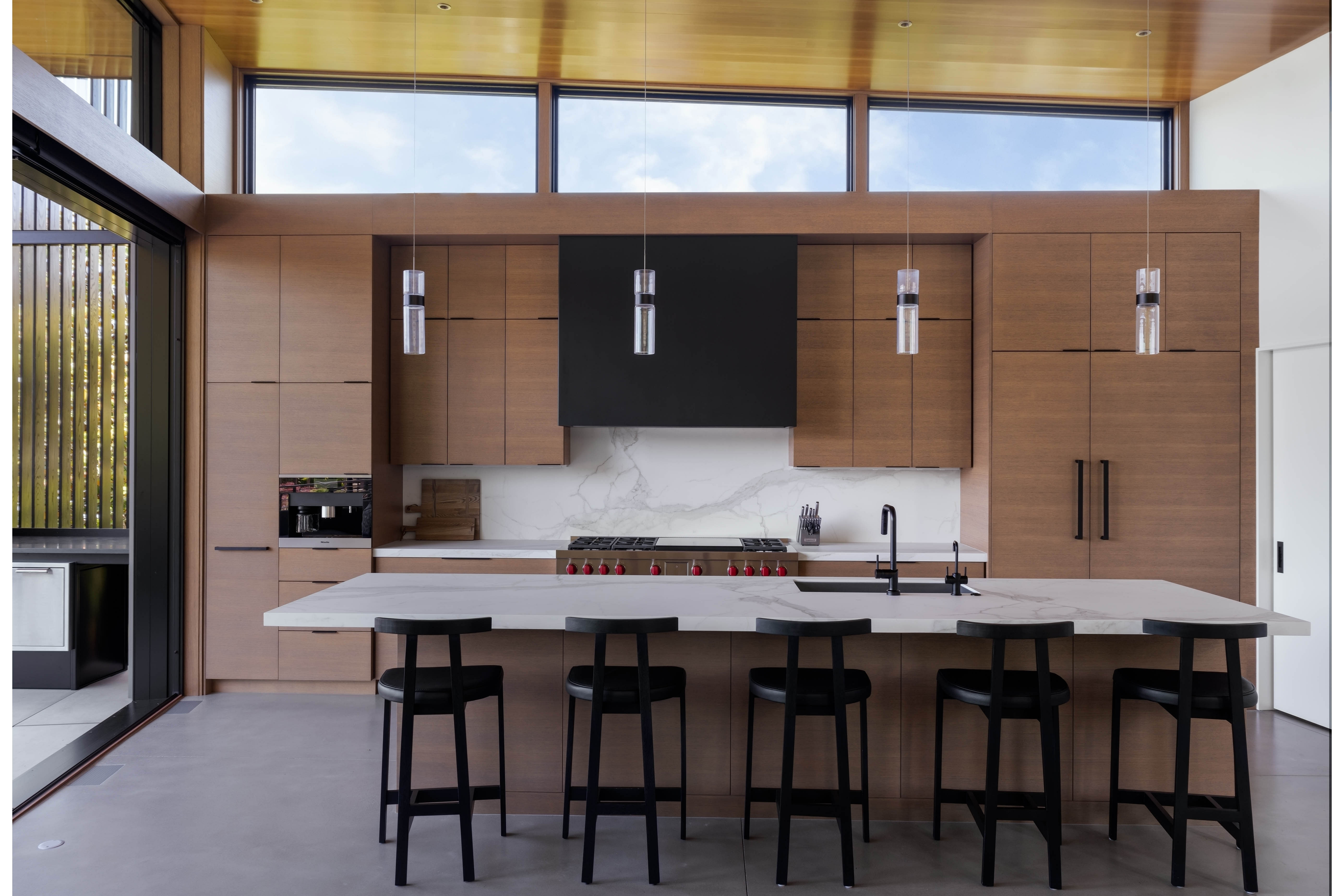 丨美国华盛顿-34