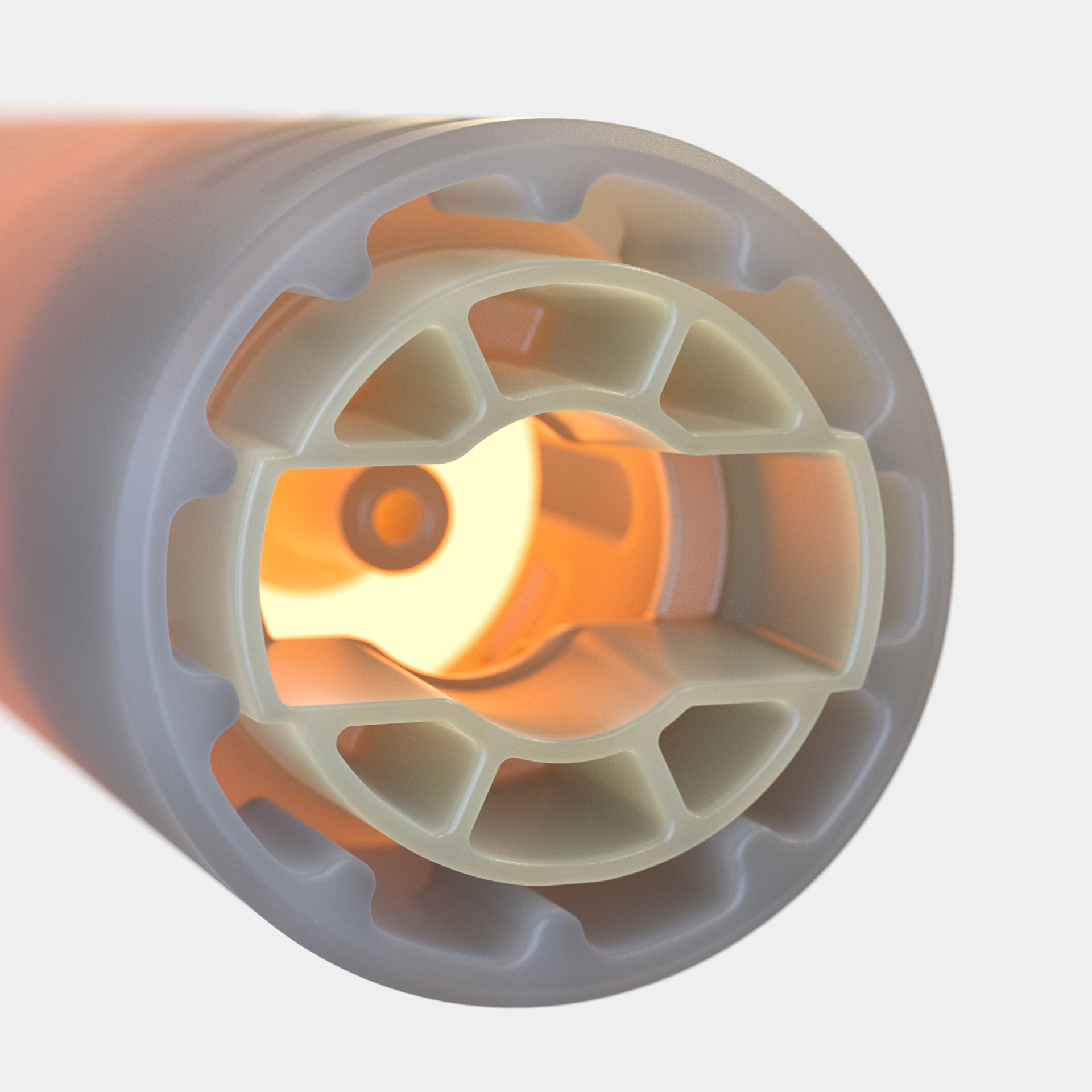 Book design produit & architecture-49