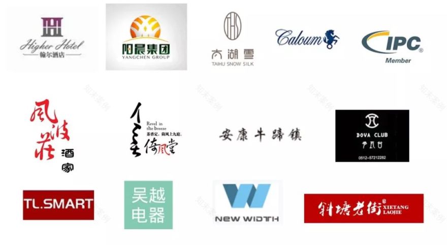 天易居品牌解读 | 独具匠心的 50 座古建筑室内设计-297