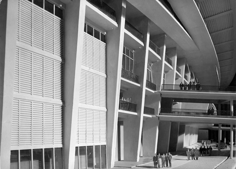 Camp Nou（诺坎普球场）丨西班牙巴塞罗那-78