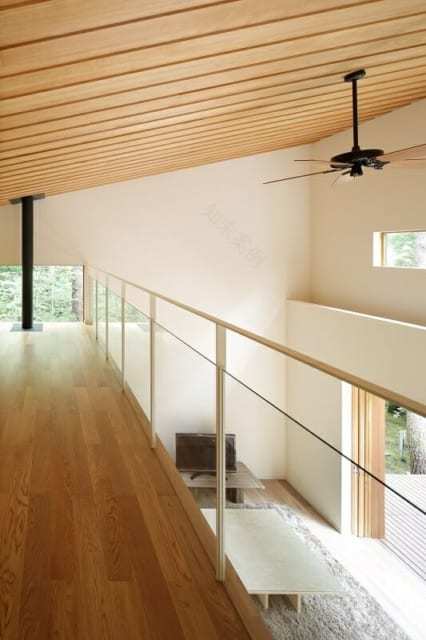 T邸别荘丨株式会社 アルゴ 佐藤宏二-29