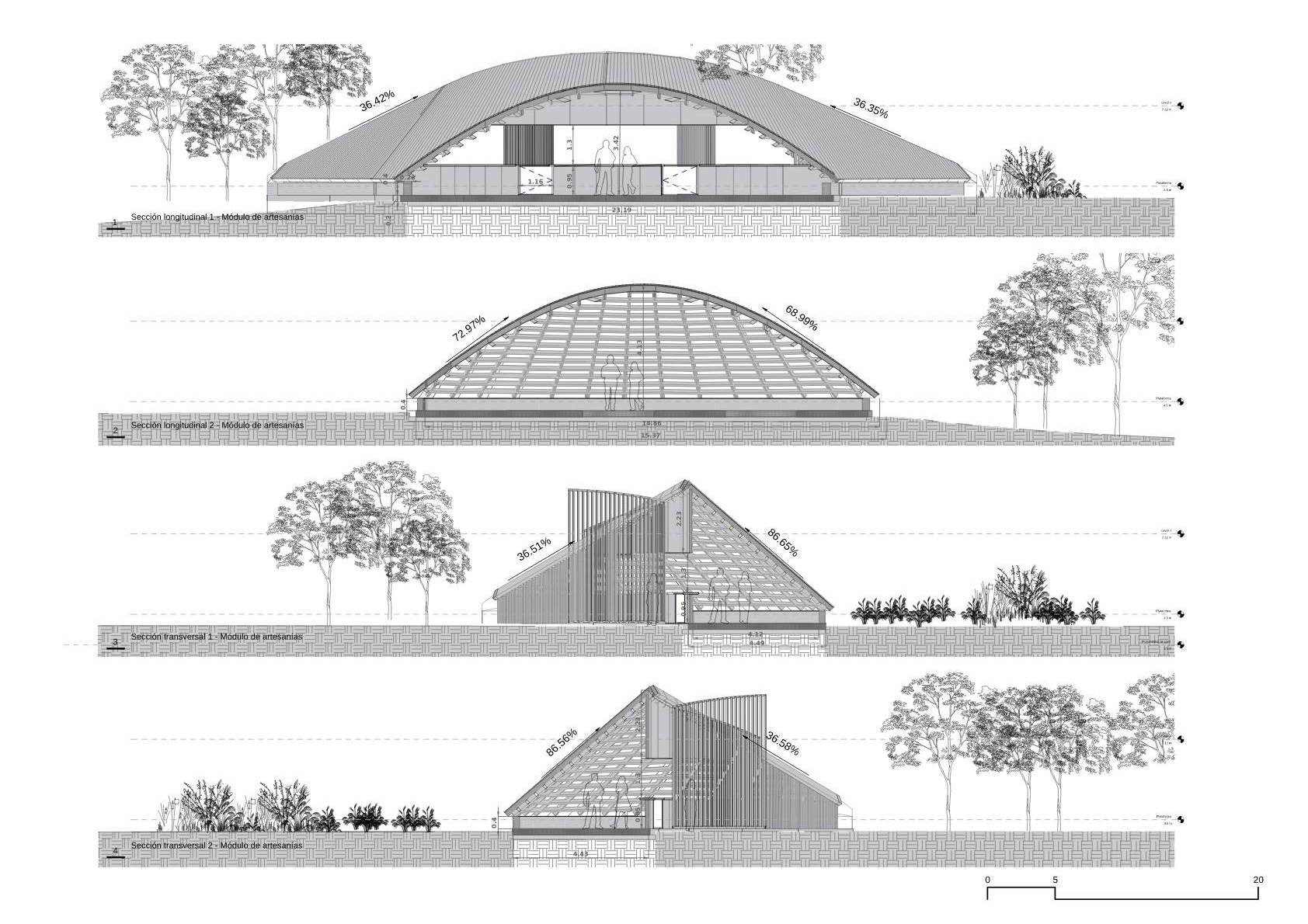 丨哥伦比亚丨DEB,El Equipo Mazzanti-57