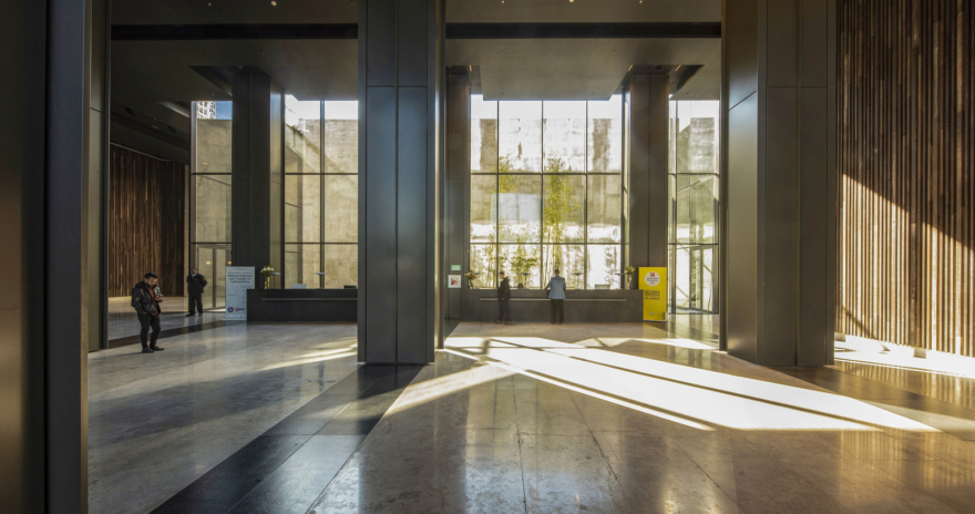 阿根廷马球办公室-24