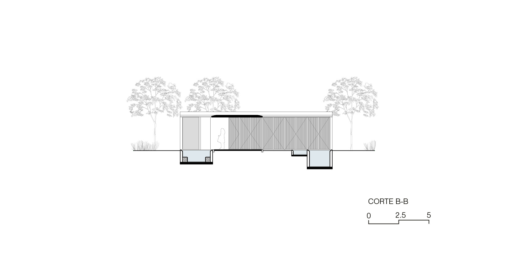 丨巴西丨Apiacás Arquitetos-44