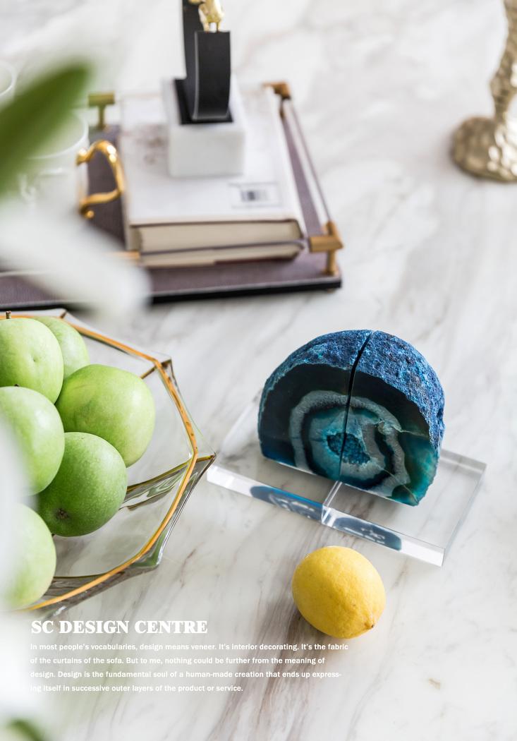 SC 设计事务所 | 融与容别墅改造 | 优化空间，提升居住体验-30