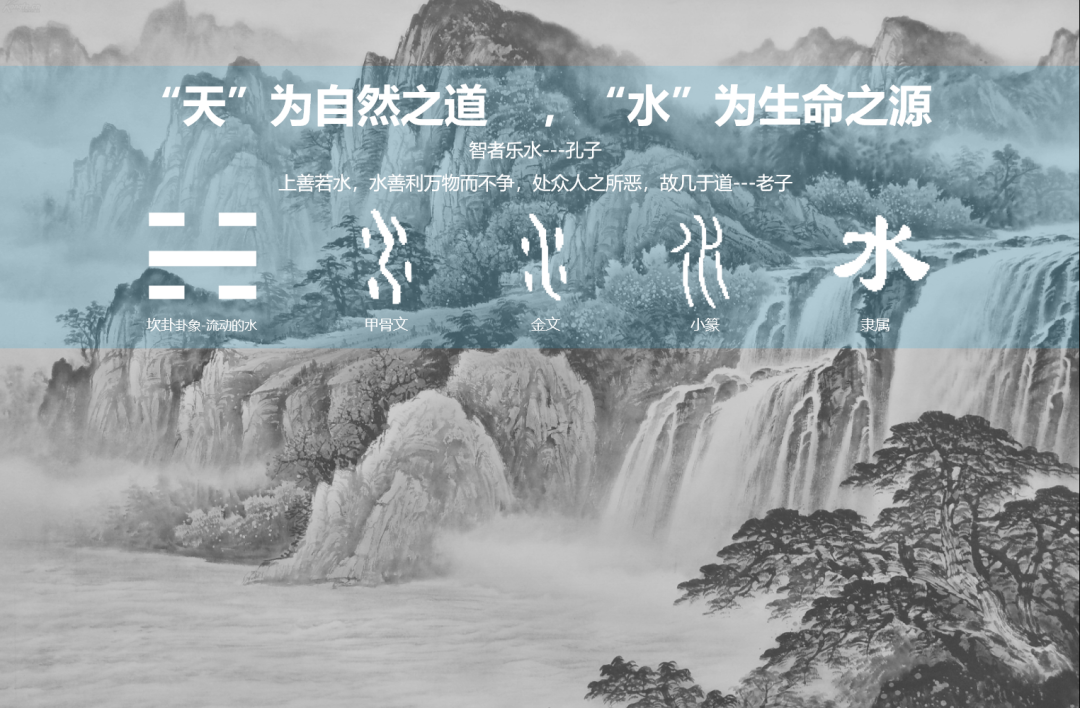 凯顺腾精品业绩【天水中深·财富中心建筑照明设计】-18