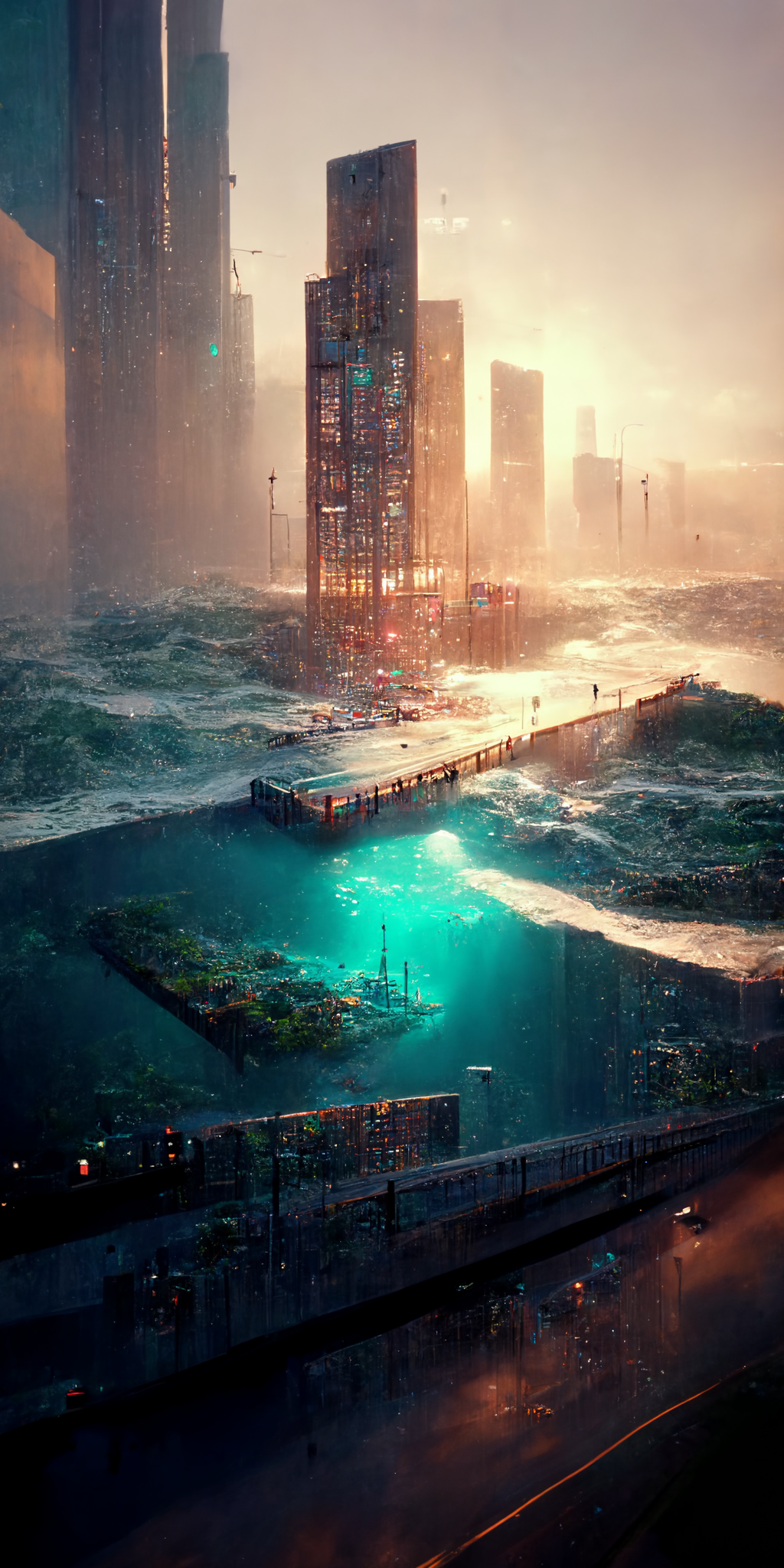 城市的十字路口-竖版-10