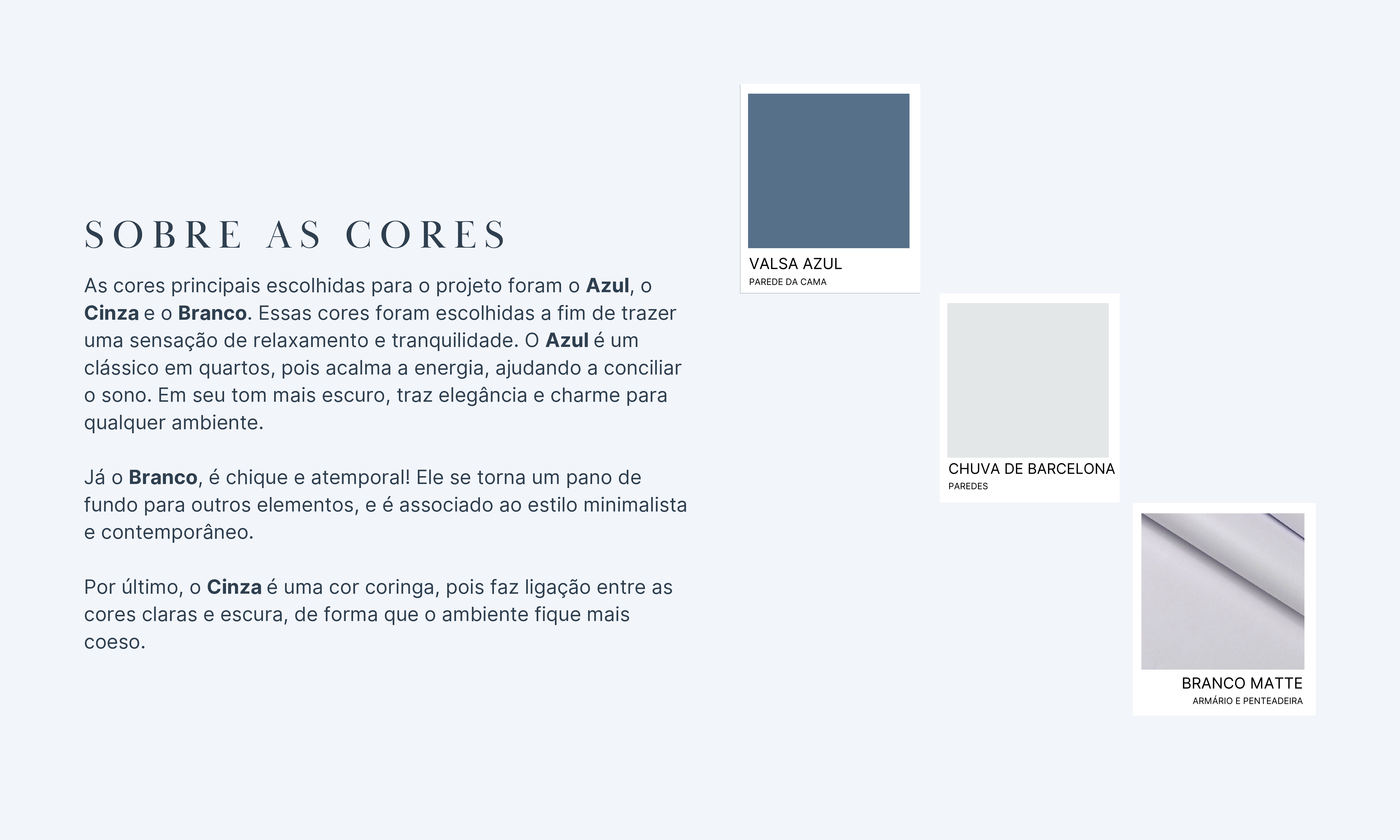 Guia de Consultoria de Interiores-23