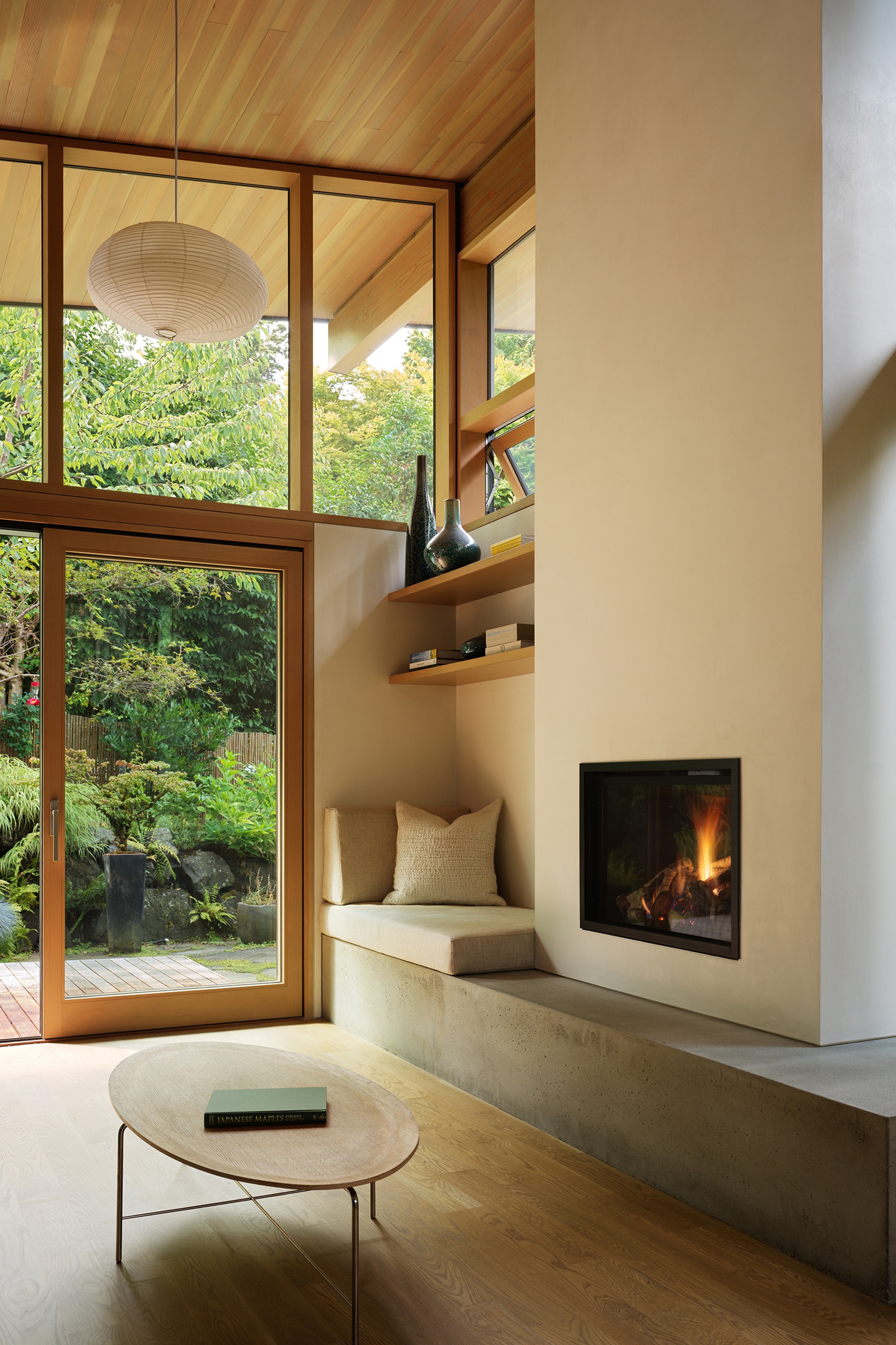 实物之家In Kind House · GO'C-12