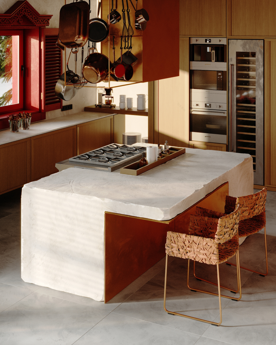 卡利诺维伊丨ALESYA KASIANENKO @alesya5enot-17