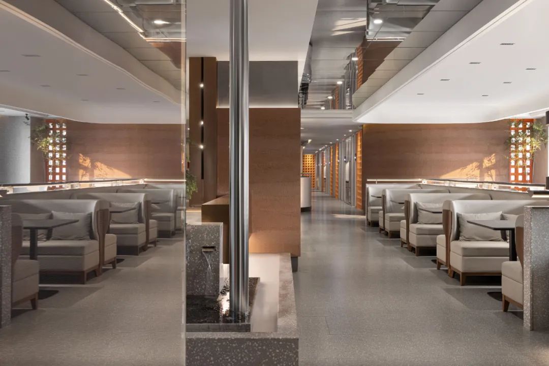 石家庄渝乡辣婆婆时光店丨中国石家庄丨CAN叁上叁-20