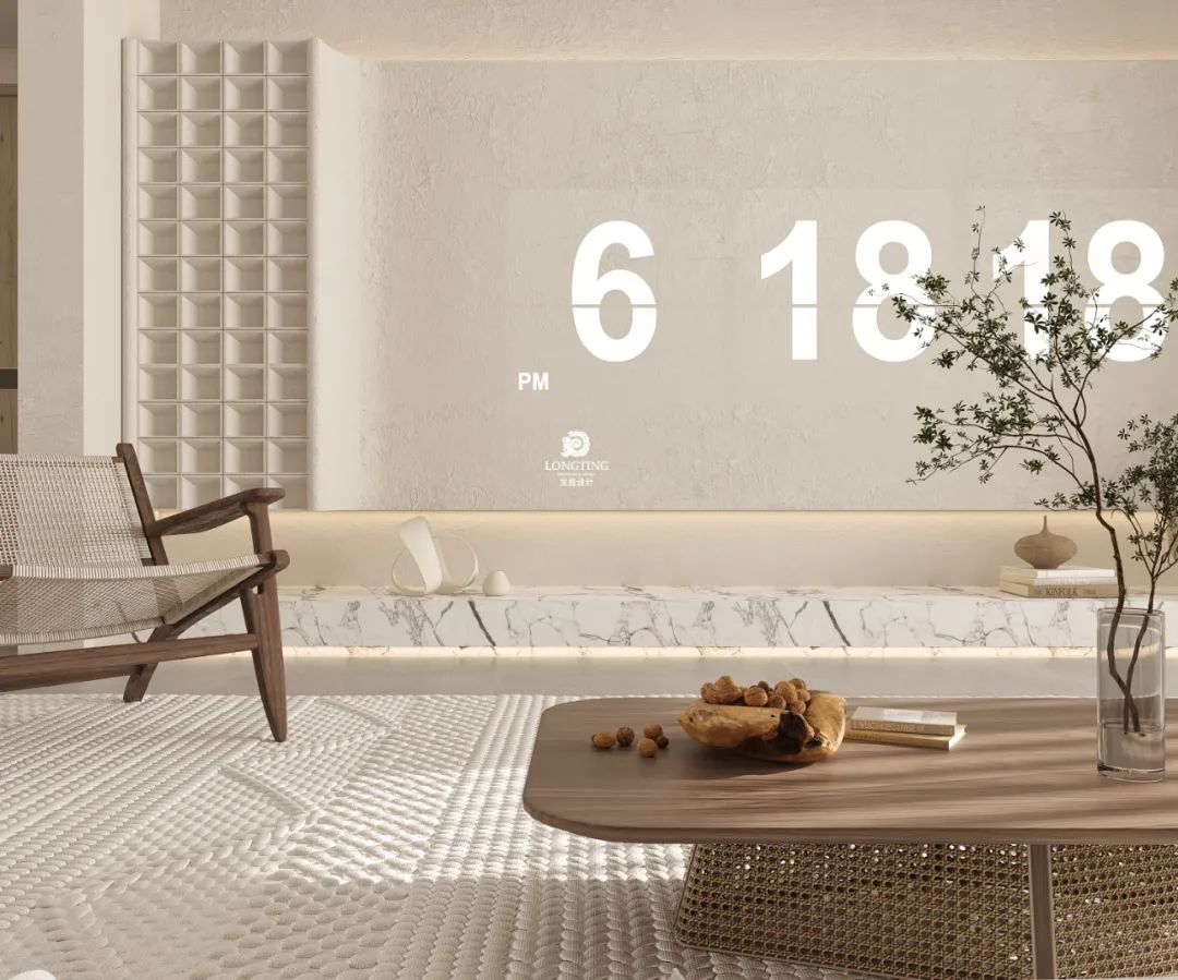 《龙庭设计》十里春风 210 方丨中国湖州-3