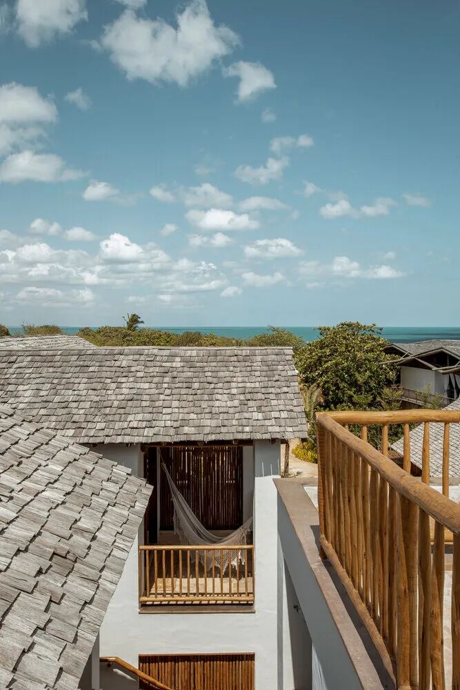 1367 m²海滨旅店-25