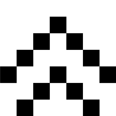 中洲锦城湖岸300㎡ X栖于光影丨中国成都丨C&D house工作室-49
