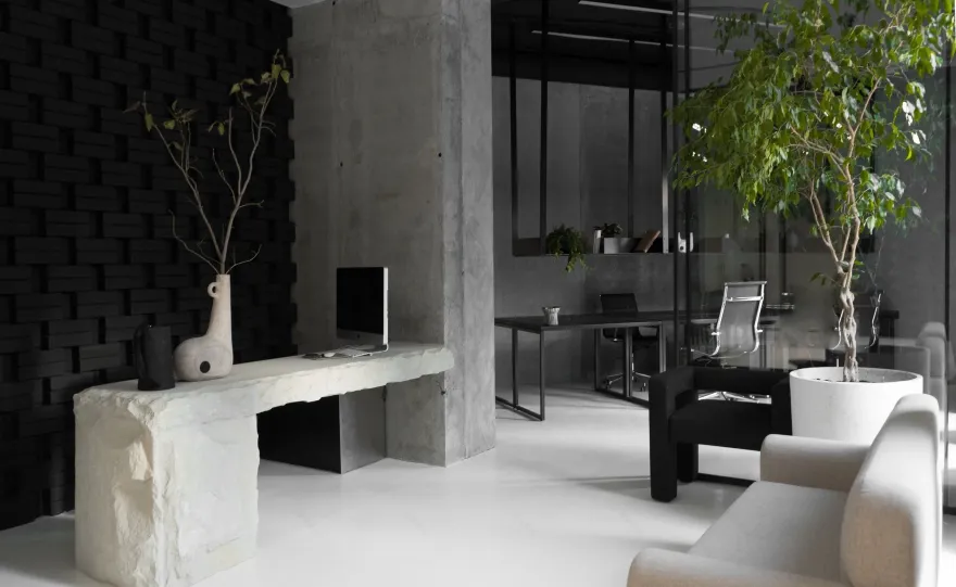 YA VSESVIT 创意工作室-27