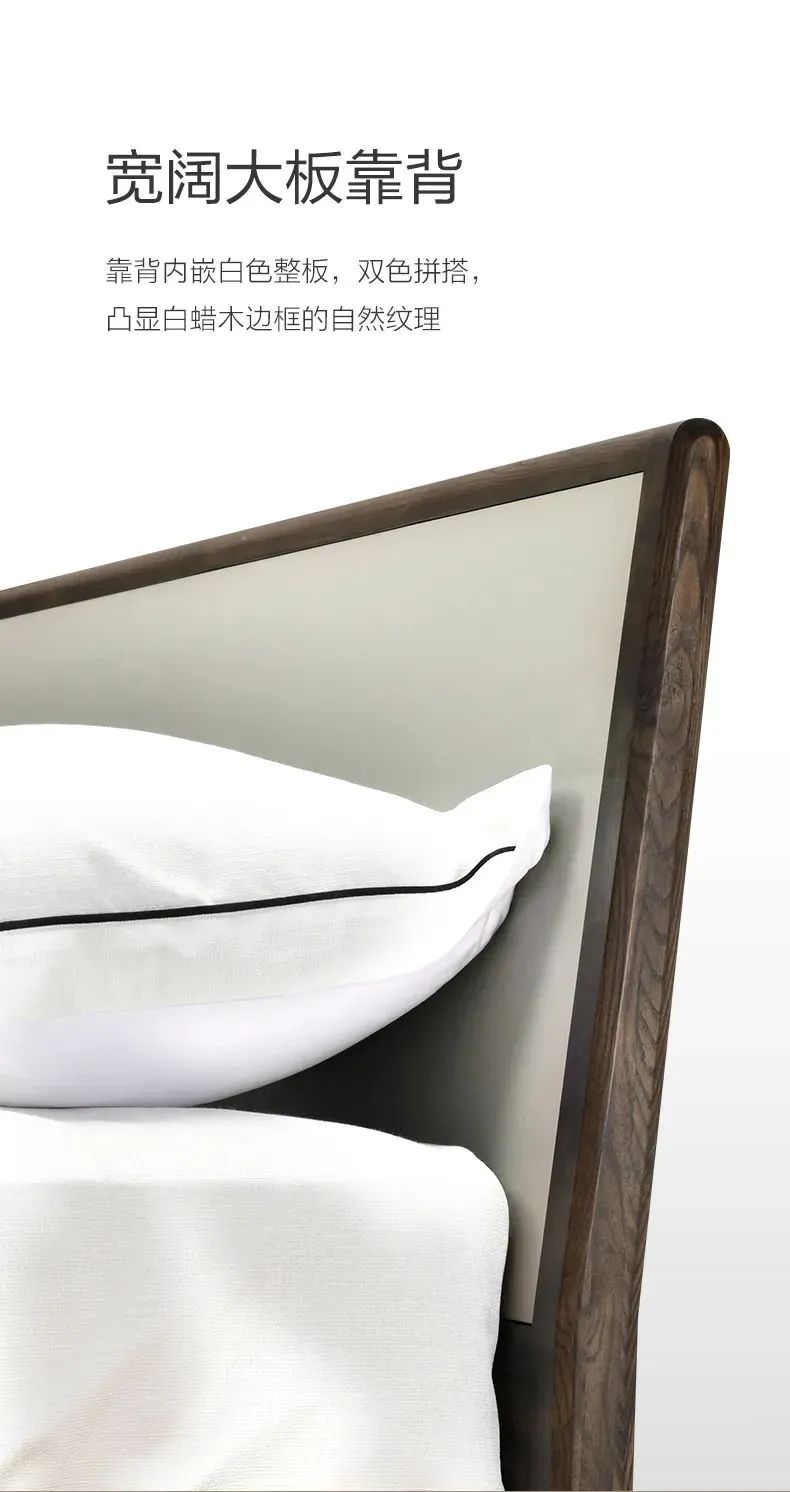 新品上市 | 初见·金色年华-愿你每晚好梦-3