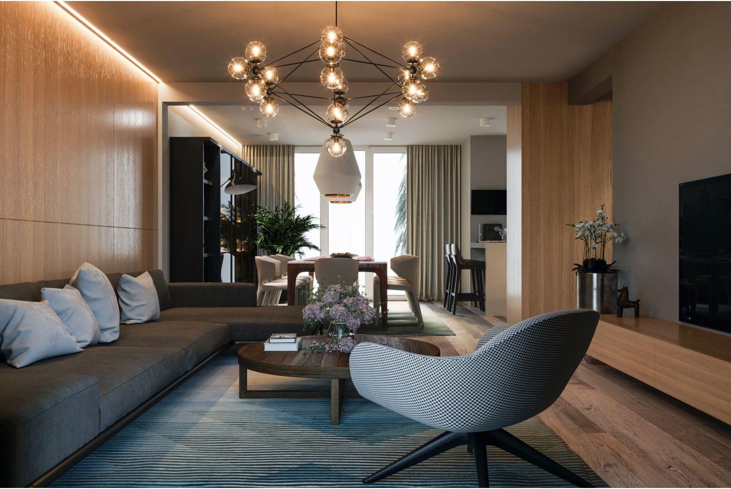 BUSH Sergey Makhno-3