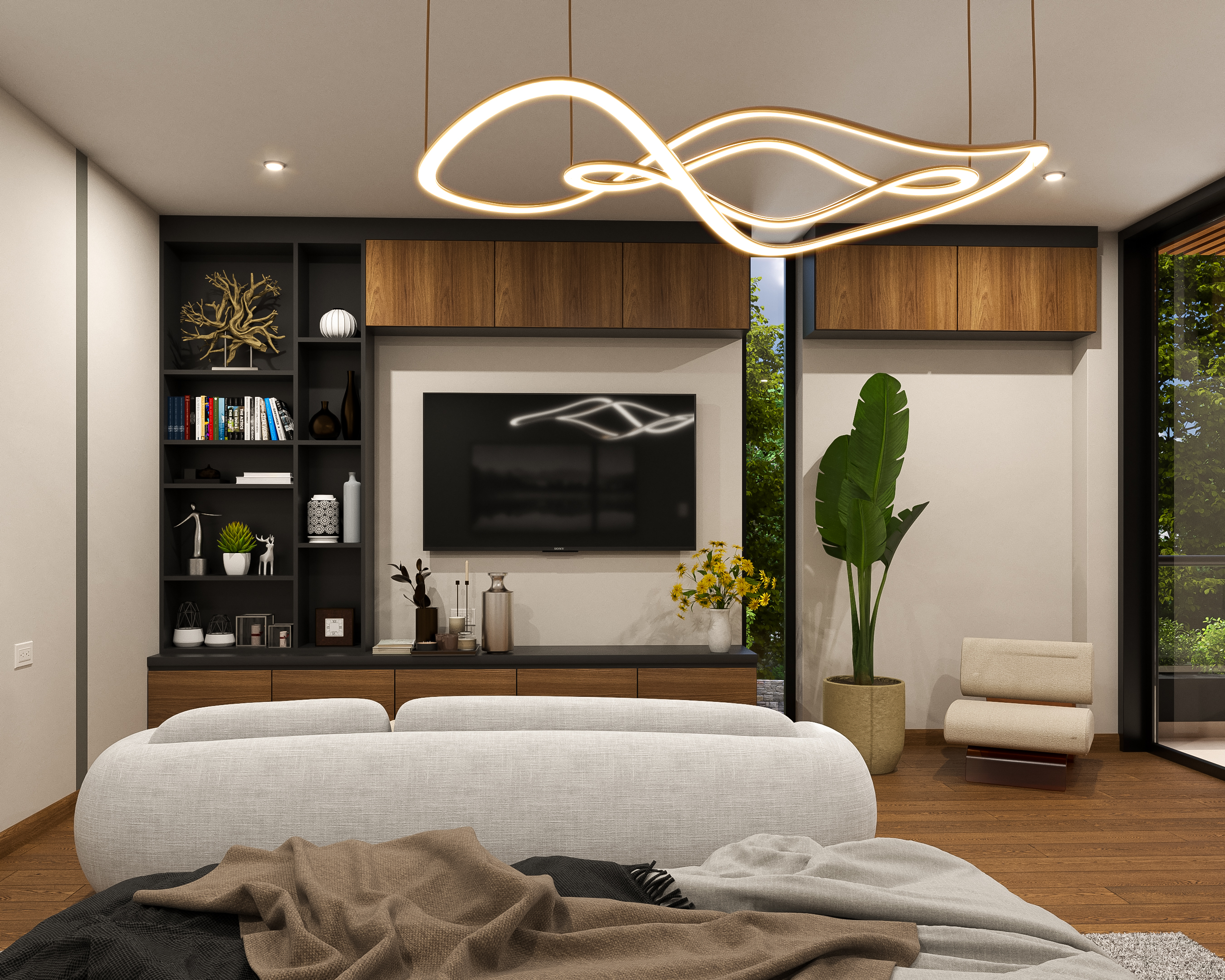 未明确提及丨厄瓜多尔丨Paredes Arquitectura-15