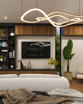 未明确提及丨厄瓜多尔丨Paredes Arquitectura