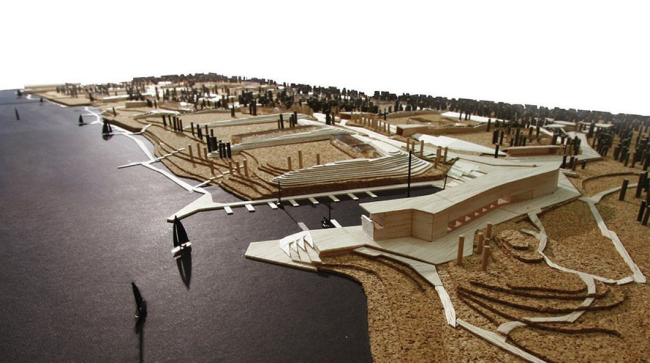 丨拉脱维亚丨AM Сергей Киселев и Партнеры-65