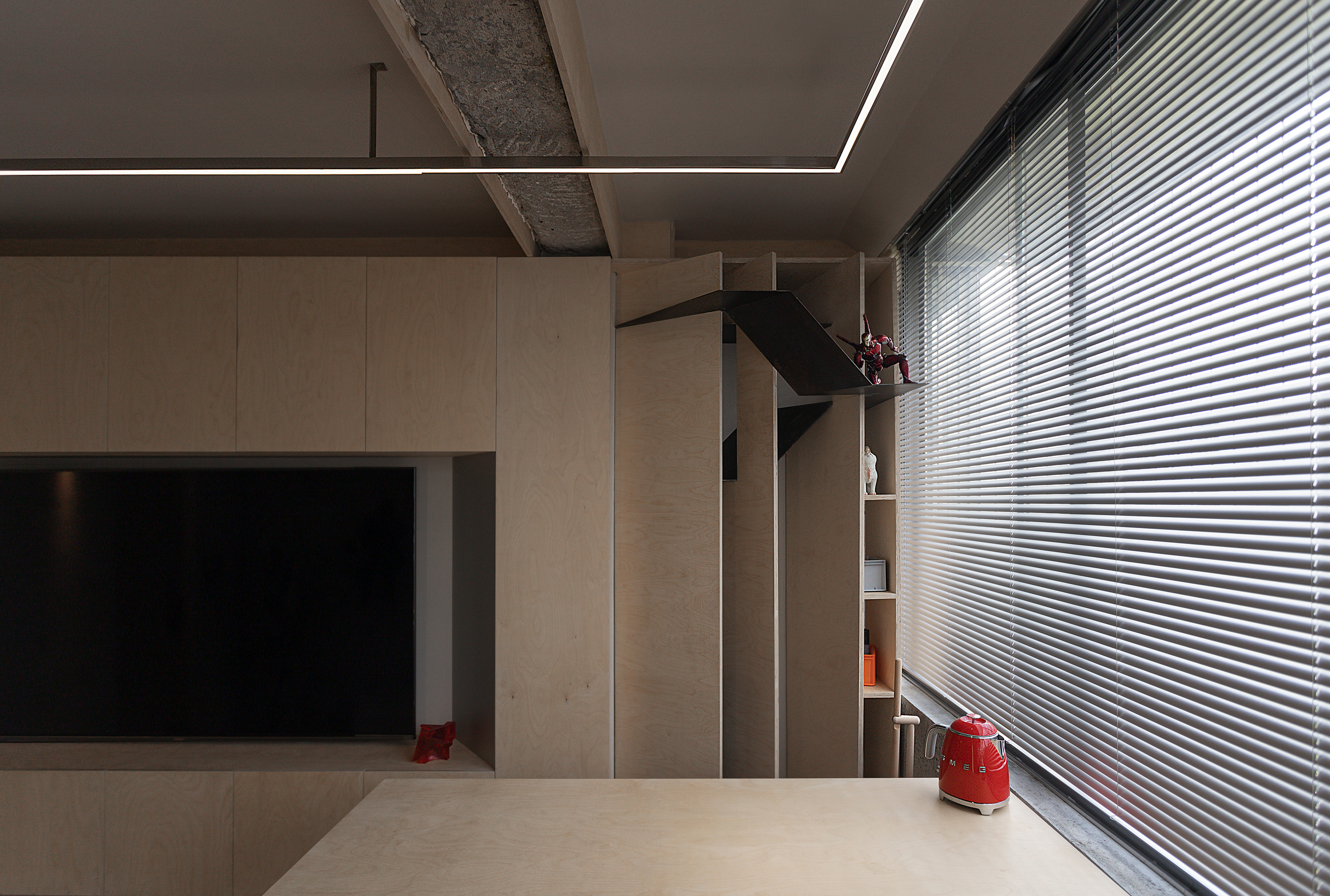 乡村物品·物品组丨中国深圳-24