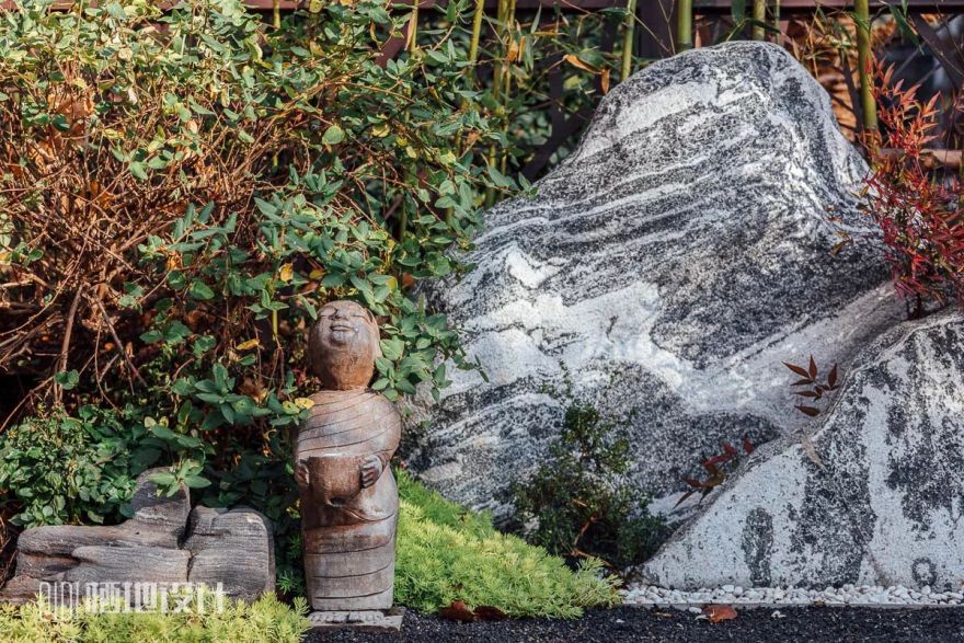 世茂固安璀璨天城-73