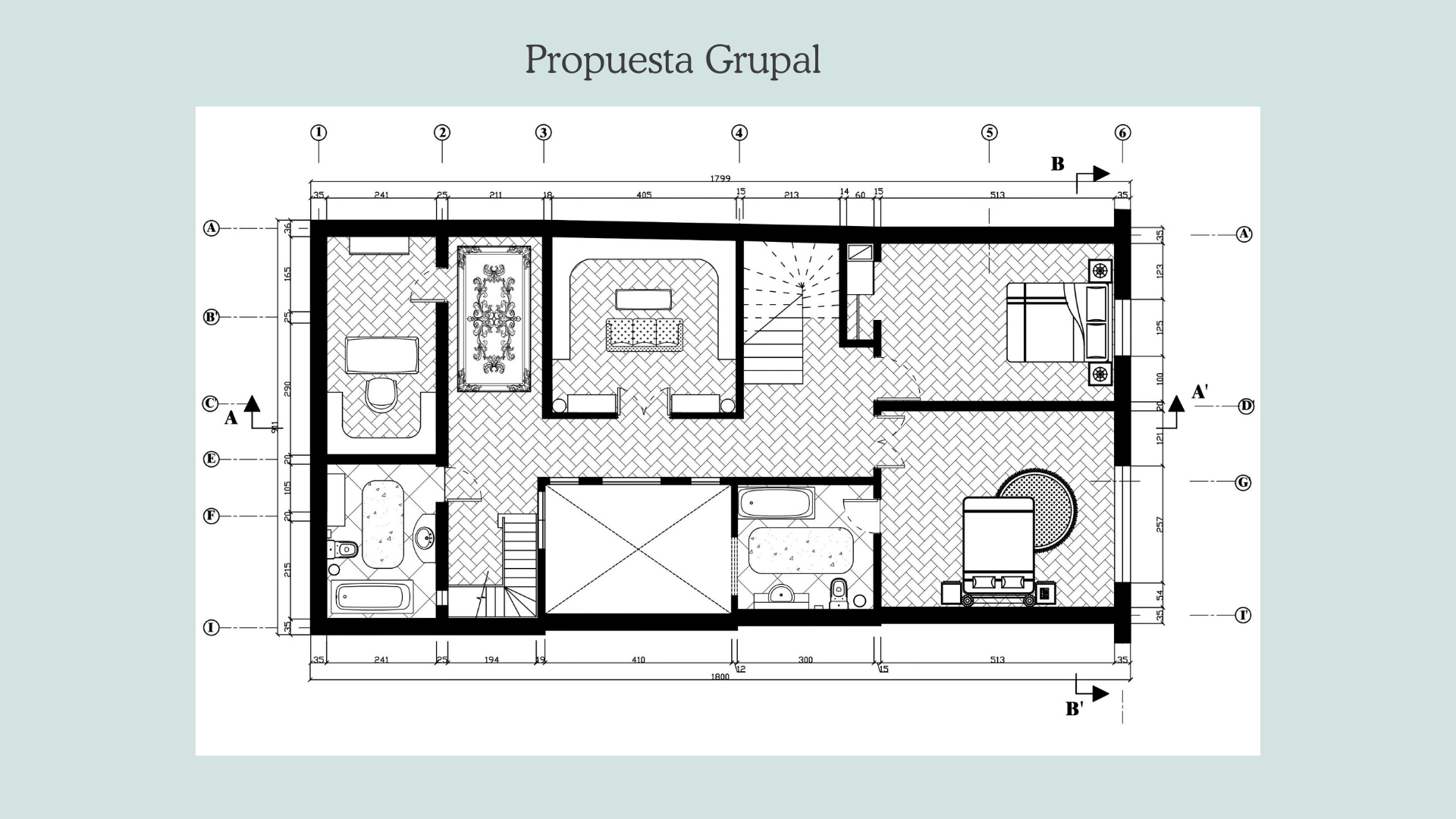 Espacios residenciales alfonsina storni-12