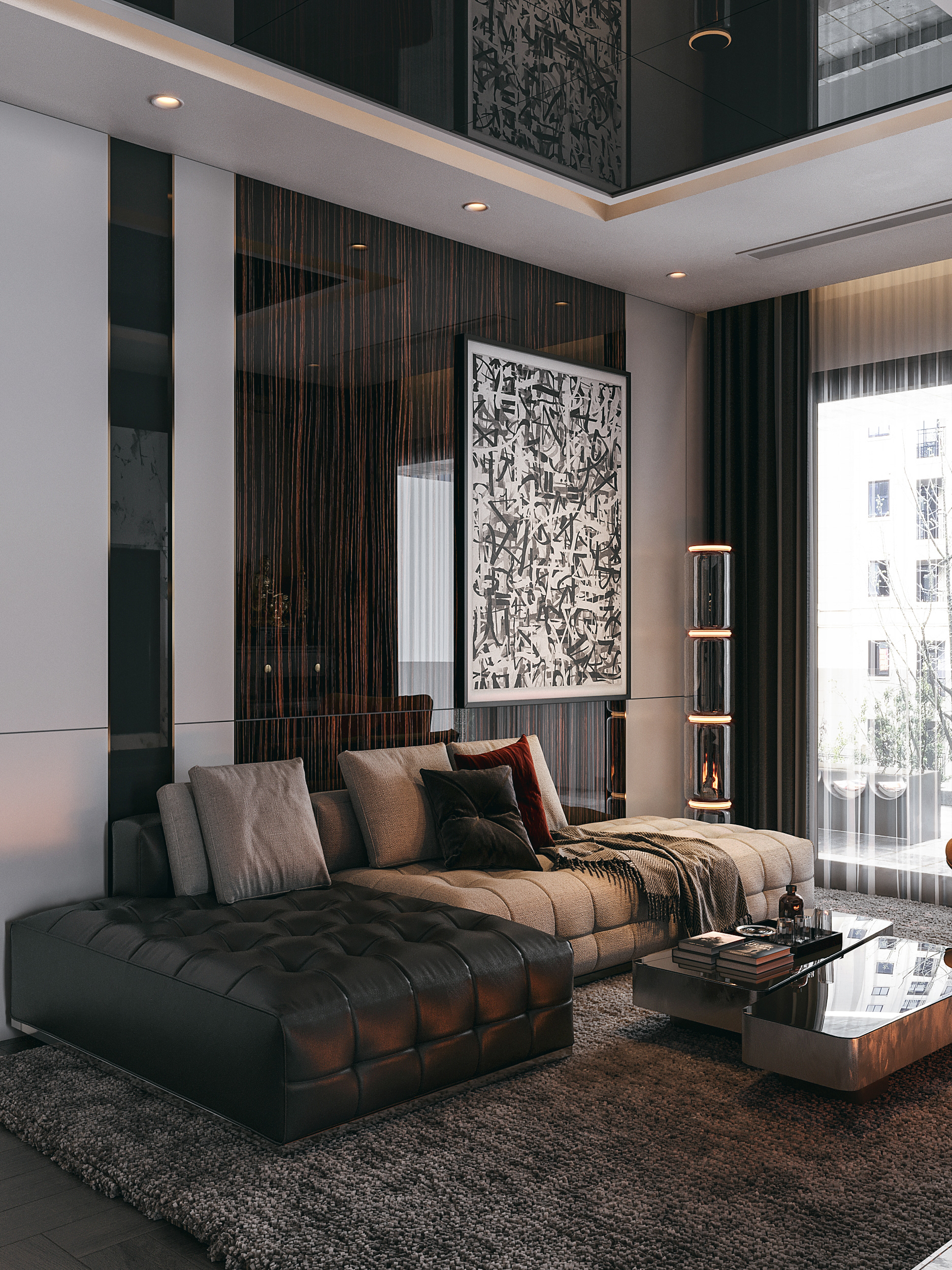 LX HOUSE I 99 SPACE-38