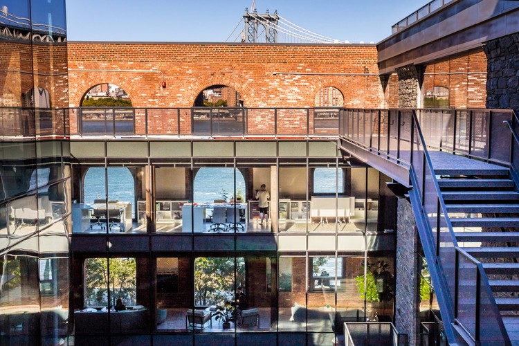 Empire Stores  S9 Architecture-14