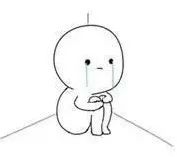 115㎡现代美式轻奢格调,俘获人心的设计之旅-80