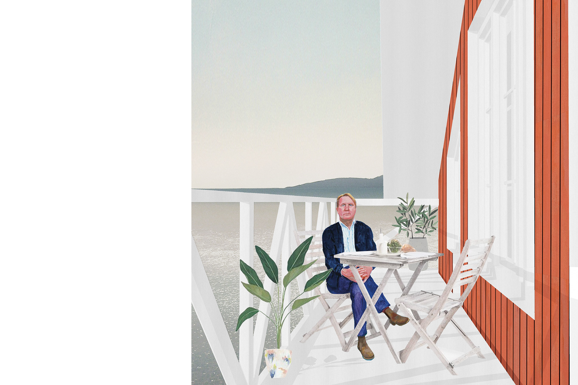 波罗的海湖餐厅-7