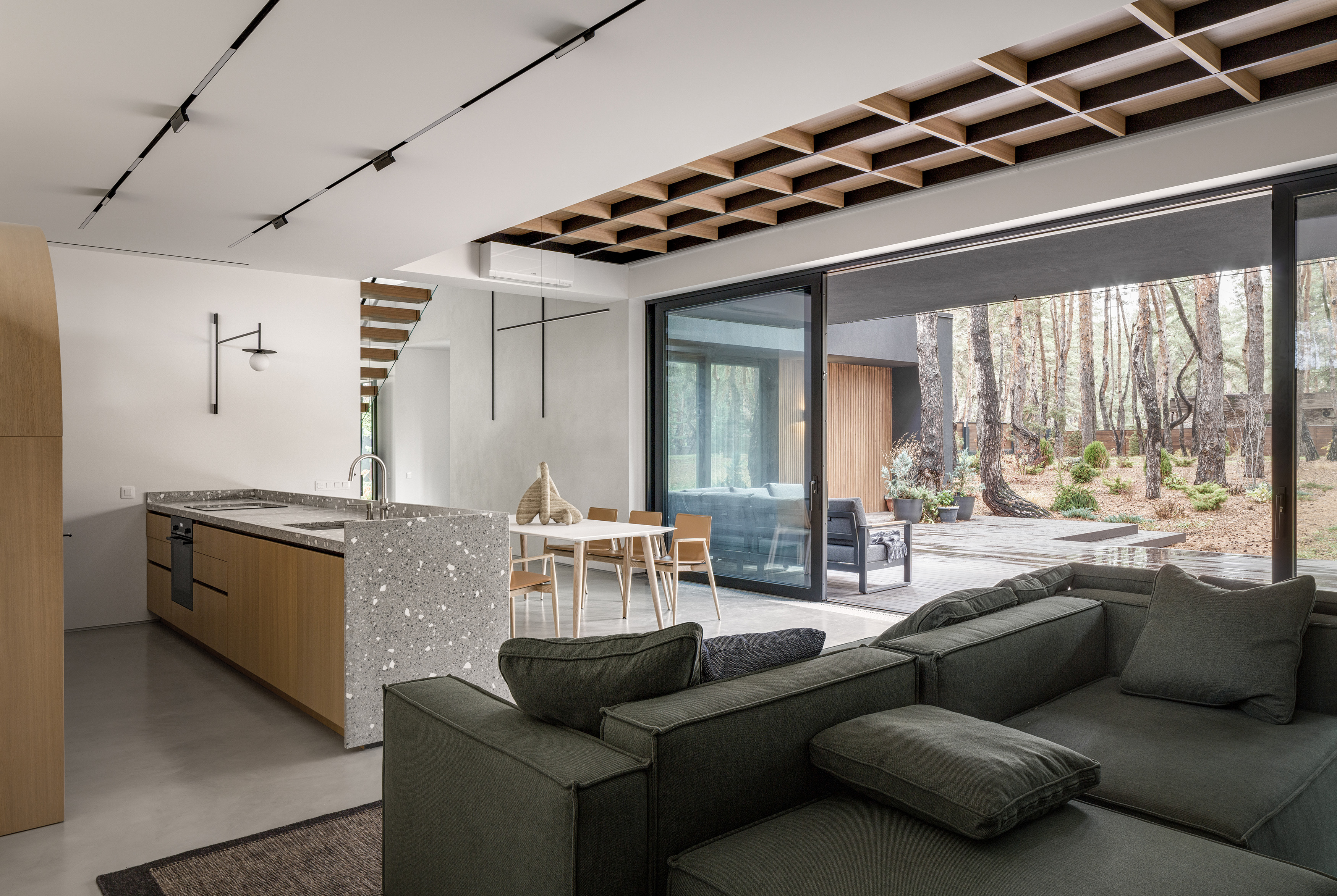 黑石；黑石头丨乌克兰丨SVOYA studio-23