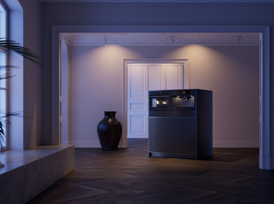 бытовая техника-15