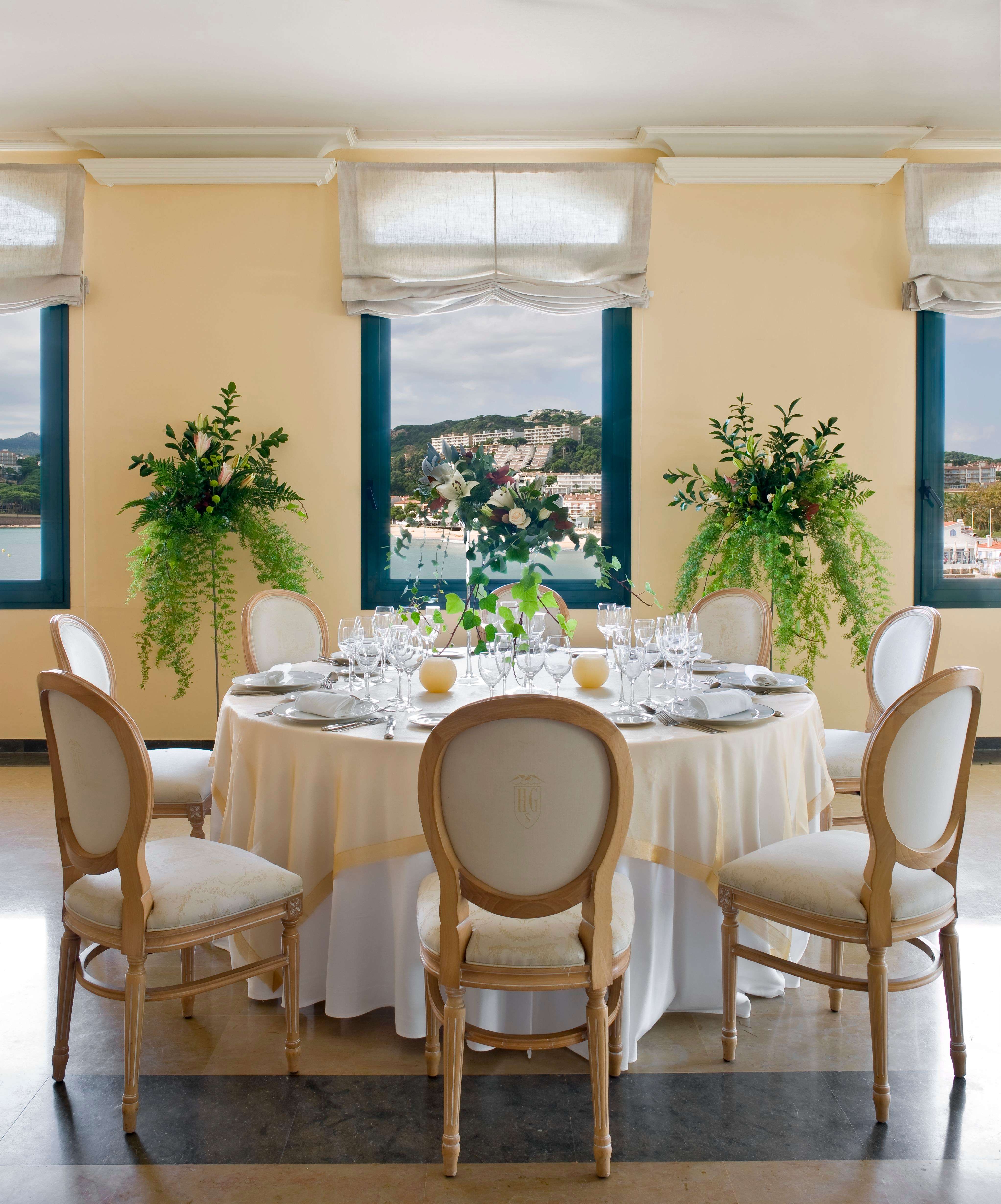 西班牙德拉加维纳酒店-18