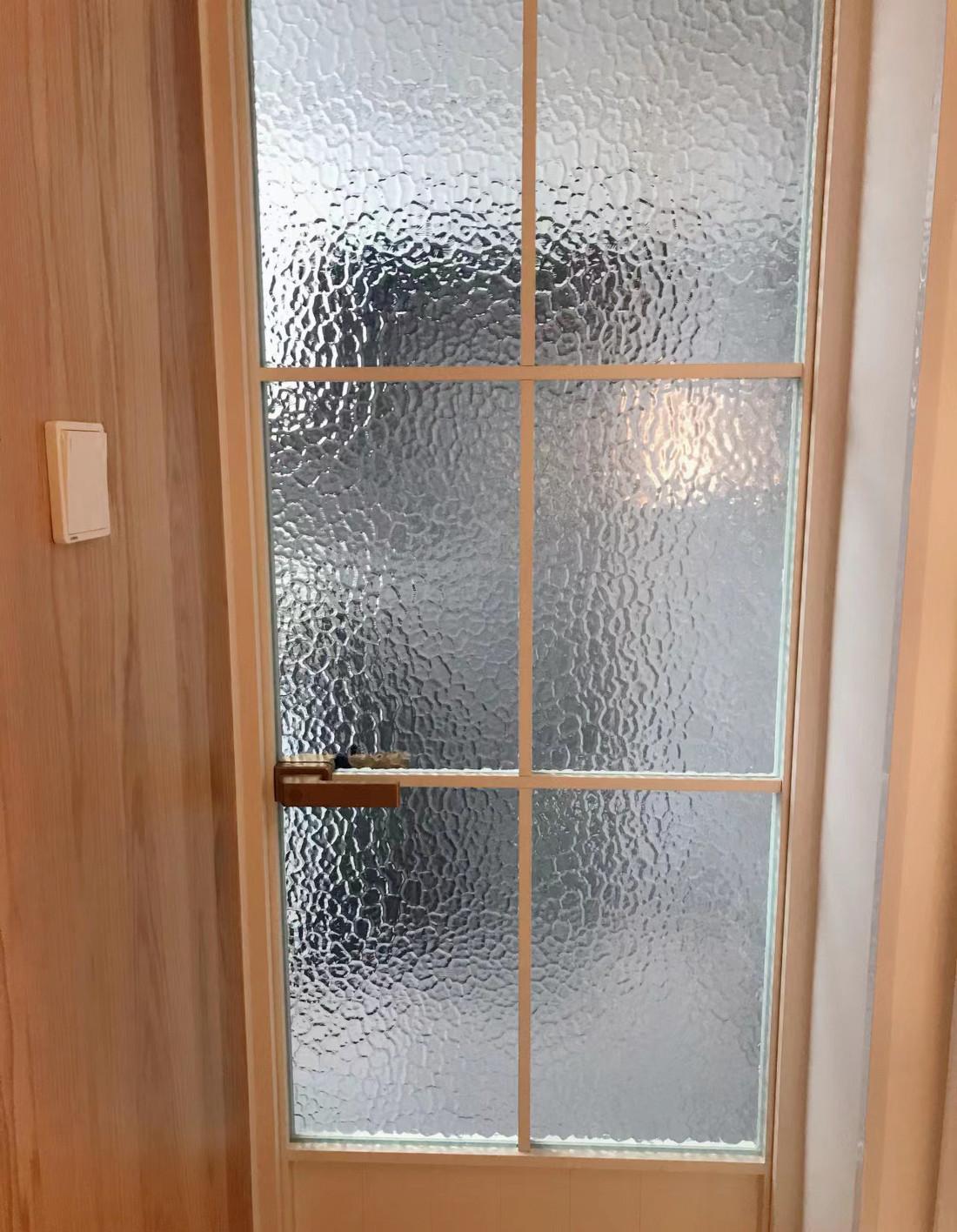 40平米一居 · 巧改灵活切换的三居丨中国北京-33