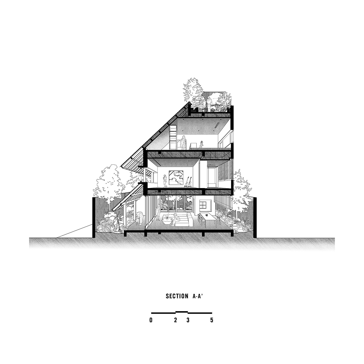 丨越南胡志明市丨23o5Studio-47