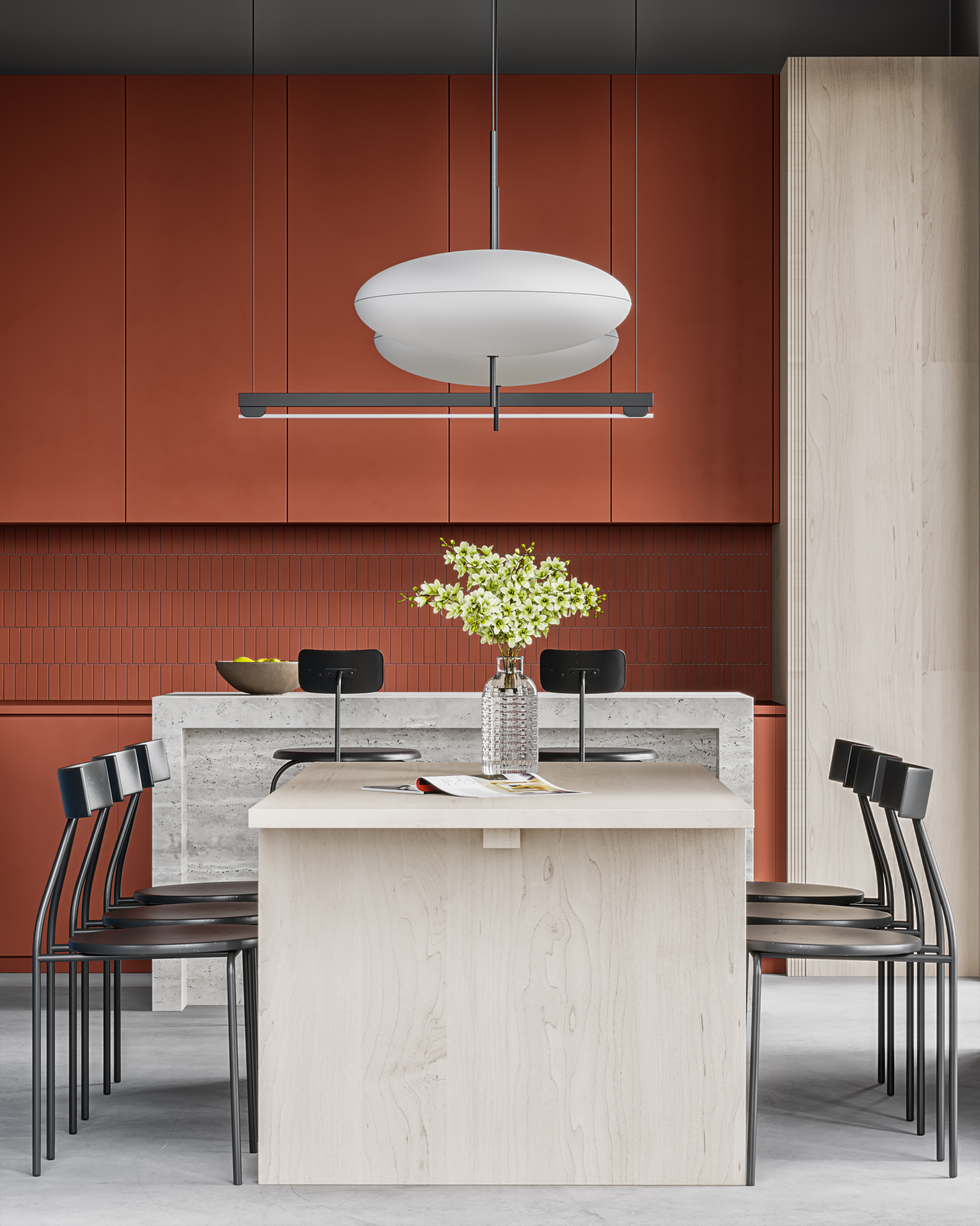 近期教学案例-5