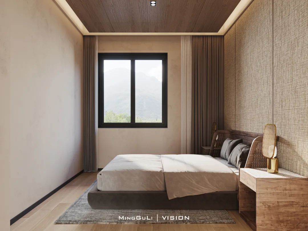 名古里高端组设计作品丨中国成都丨四川名古里-9