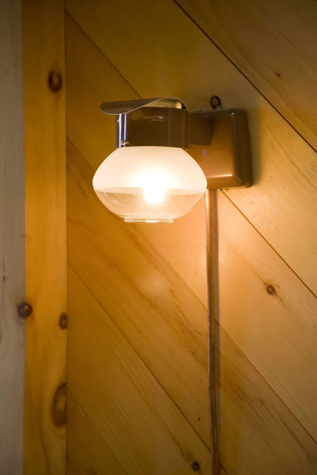 离群小居 | 波特小屋的环保设计-31