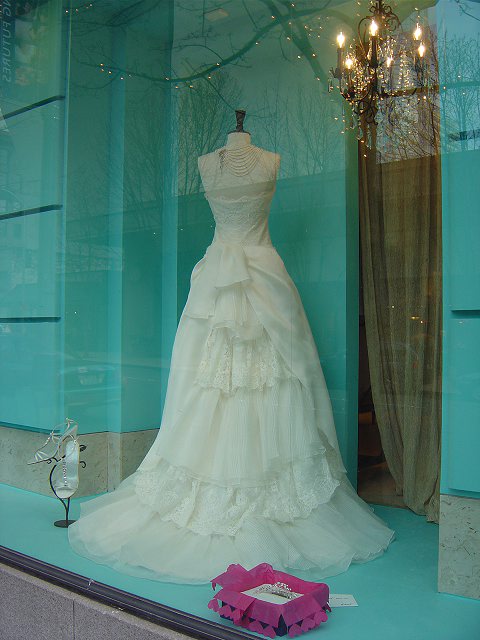 非常有意思厨窗Design （灵感专区）-39