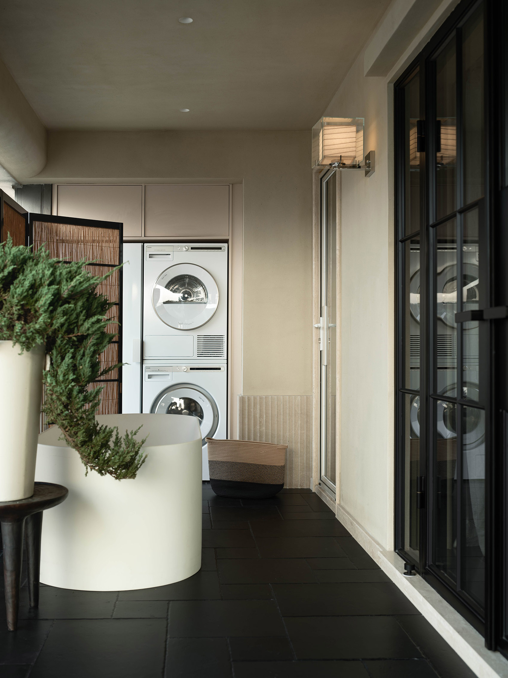 如愿丨中国广州丨简璞设计-38