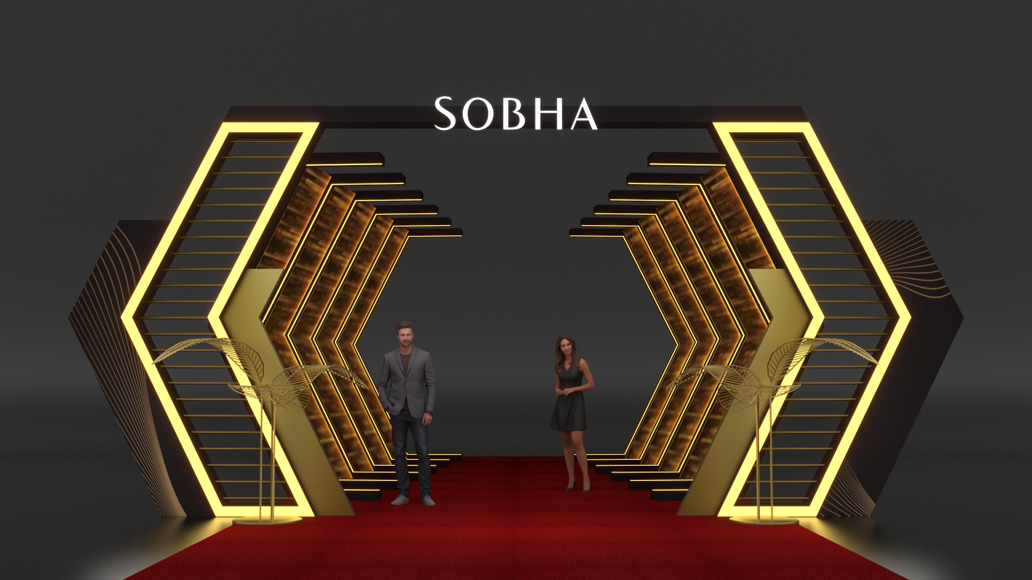 SOBHA REALTY-2