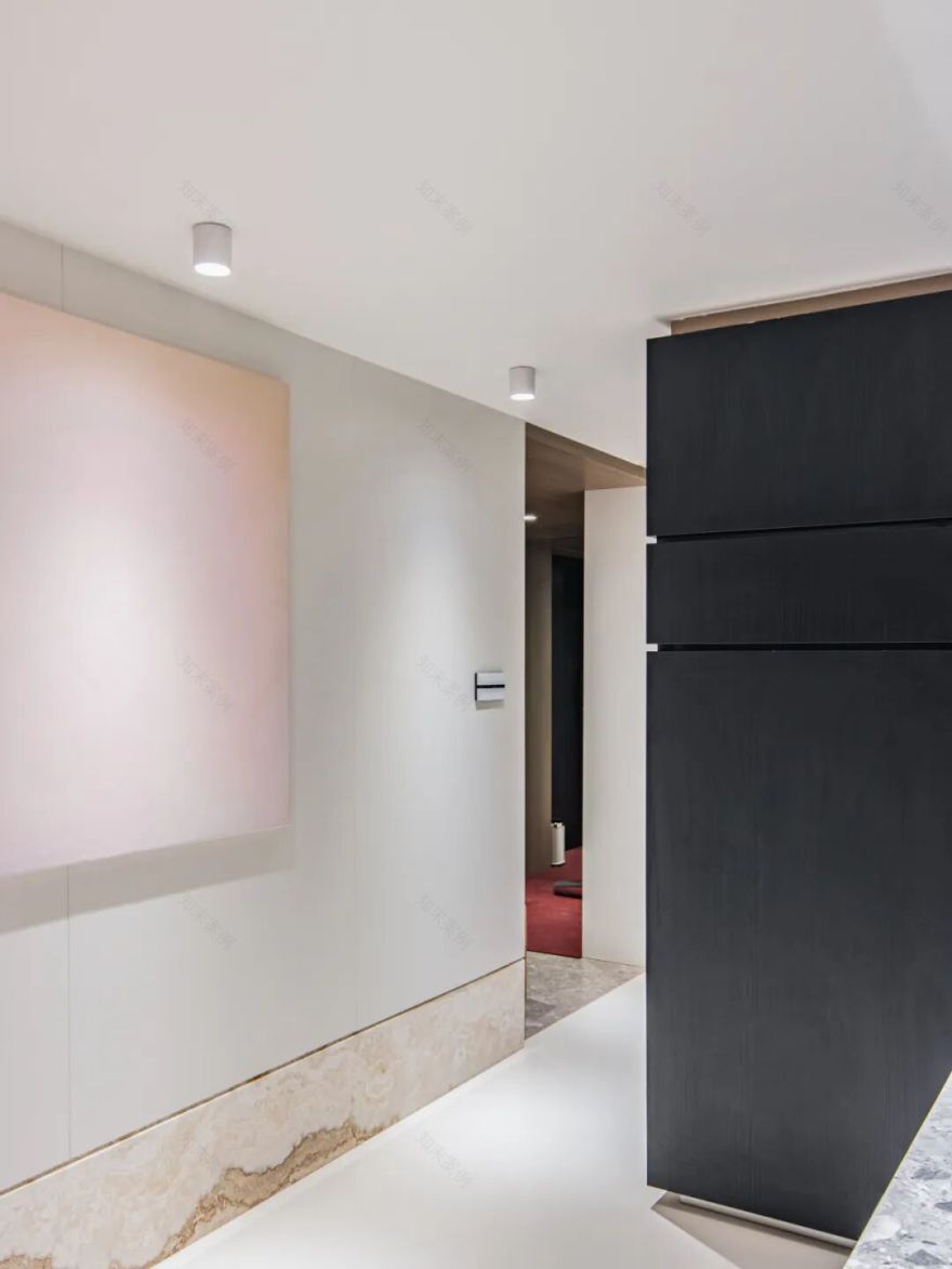 借光丨中国萍乡丨民舍制作空间设计工作室-16